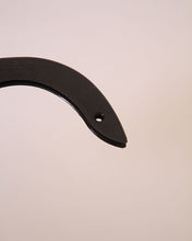 Ladda upp bild till gallerivisning, TIP (reservdels kit)