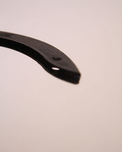 Ladda upp bild till gallerivisning, TIP (reservdels kit)