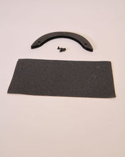 Ladda upp bild till gallerivisning, TIP (reservdels kit)