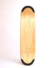 Ladda upp bild till gallerivisning, Cash Skateboards - Mummy 8" TIP-bräda