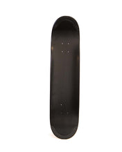 Ladda upp bild till gallerivisning, PUSH Skateboards - Gallerian Sergel 7.75" TIP-bräda