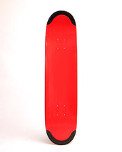 Ladda upp bild till gallerivisning, PUSH Skateboards - Gallerian Streetrummet 7.75" TIP-bräda