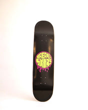 Ladda upp bild till gallerivisning, Dreamer Skateboards - Sloppy Dot 8" TIP-bräda