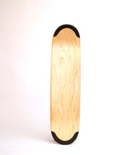 Ladda upp bild till gallerivisning, Dreamer Skateboards - Sloppy Dot 8" TIP-bräda