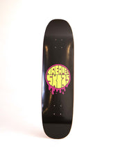 Ladda upp bild till gallerivisning, Dreamer Skateboards - Sloppy Dot 8.25&quot;
