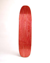 Ladda upp bild till gallerivisning, Dreamer Skateboards - Sloppy Dot 8.25&quot;
